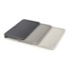 Expandable Draining Board Grey - Tier