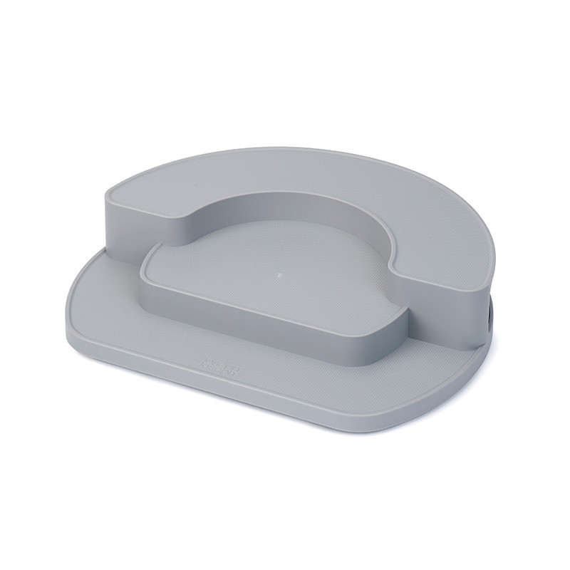 Rotating Organiser - CupboardStore