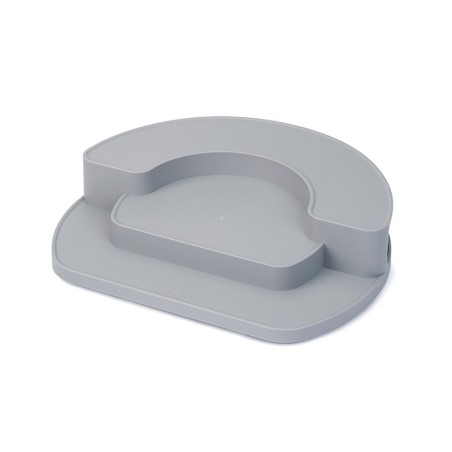 Rotating Organiser - CupboardStore