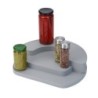 Rotating Organiser - CupboardStore