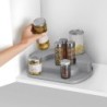Rotating Organiser - CupboardStore