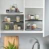 Rotating Organiser - CupboardStore