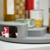 Rotating Organiser - CupboardStore