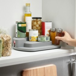 Rotating Organiser - CupboardStore