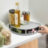 Rotating Organiser - CupboardStore