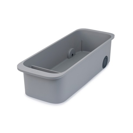 Easy-access Storage Caddy - CupboardStore