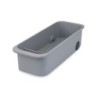 Easy-access Storage Caddy - CupboardStore