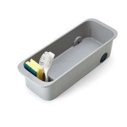 Easy-access Storage Caddy - CupboardStore