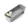Easy-access Storage Caddy - CupboardStore