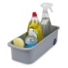 Easy-access Storage Caddy - CupboardStore