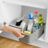 Easy-access Storage Caddy - CupboardStore