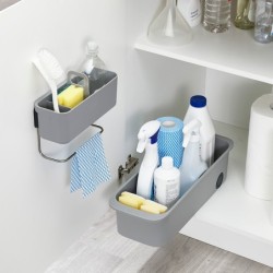 Easy-access Storage Caddy - CupboardStore