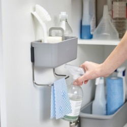 Easy-access Storage Caddy - CupboardStore