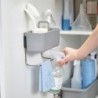 Easy-access Storage Caddy - CupboardStore