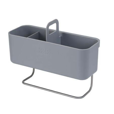 In-cupboard Sink Tidy - DoorStore