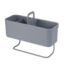 In-cupboard Sink Tidy - DoorStore