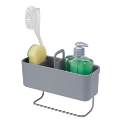 In-cupboard Sink Tidy - DoorStore