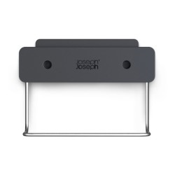 In-cupboard Sink Tidy - DoorStore