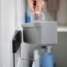 In-cupboard Sink Tidy - DoorStore