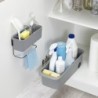 In-cupboard Sink Tidy - DoorStore