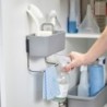 In-cupboard Sink Tidy - DoorStore