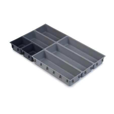 7-Piece Drawer Organizer Set - Blox