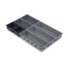 7-Piece Drawer Organizer Set - Blox
