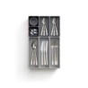 7-Piece Drawer Organizer Set - Blox