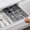 7-Piece Drawer Organizer Set - Blox