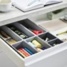 7-Piece Drawer Organizer Set - Blox