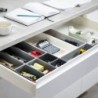 10-Piece Drawer Organizer Set - Blox