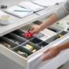 10-Piece Drawer Organizer Set - Blox