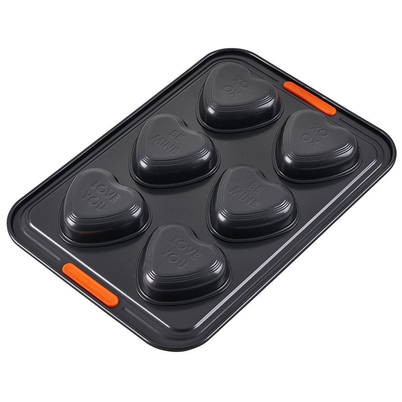 Conversation Heart Tray Conversation Heart Tray