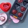 Conversation Heart Tray