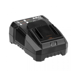 Carregador 18V para modelos G