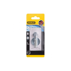 Heixo suporte 13 mm para montagem