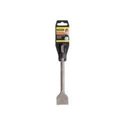 STANLEY SDS-Plus 38x200mm Chisel