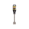 Cincel SDS-Plus 38x200mm STANLEY