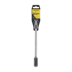 STANLEY 22x240mm  Grooving Machine