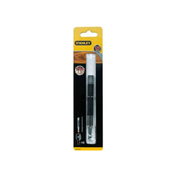 Guia para aparafusar de 120mm
