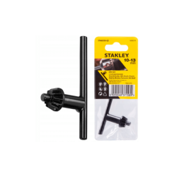 Chave de bucha ø 10-13 mm.