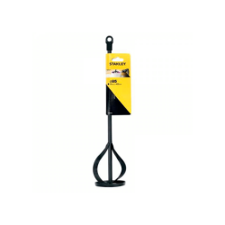 Mizturador de tinta  ø 120mm