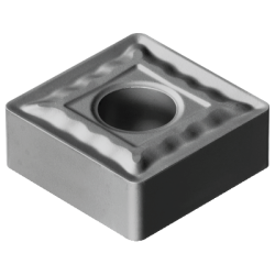 Pastilha T-MaXP SNMG 12 04 08-QM H13A