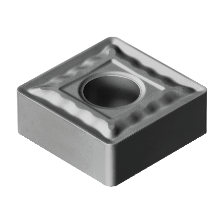 Pastilha T-MaXP SNMG 12 04 08-QM H13A