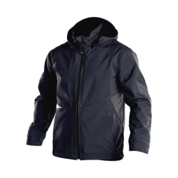 SOFTSHELL GRAVITY 280g PT M