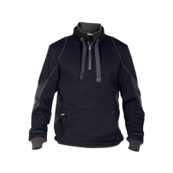 SWEATSHIRT STELLAR 290g AZ/CNZ M