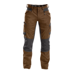 CALÇA HELIX 245g CLAY CAST/CNZ 35