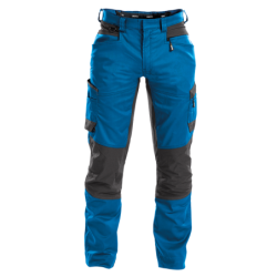 CALÇA HELIX 245g AZURE AZ/CNZ 35