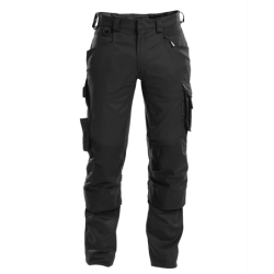 CALÇA DYNAX 245g PT 35