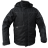 DASSY Minsk Winter Jacket 3XL +/- 240 g/m² Black